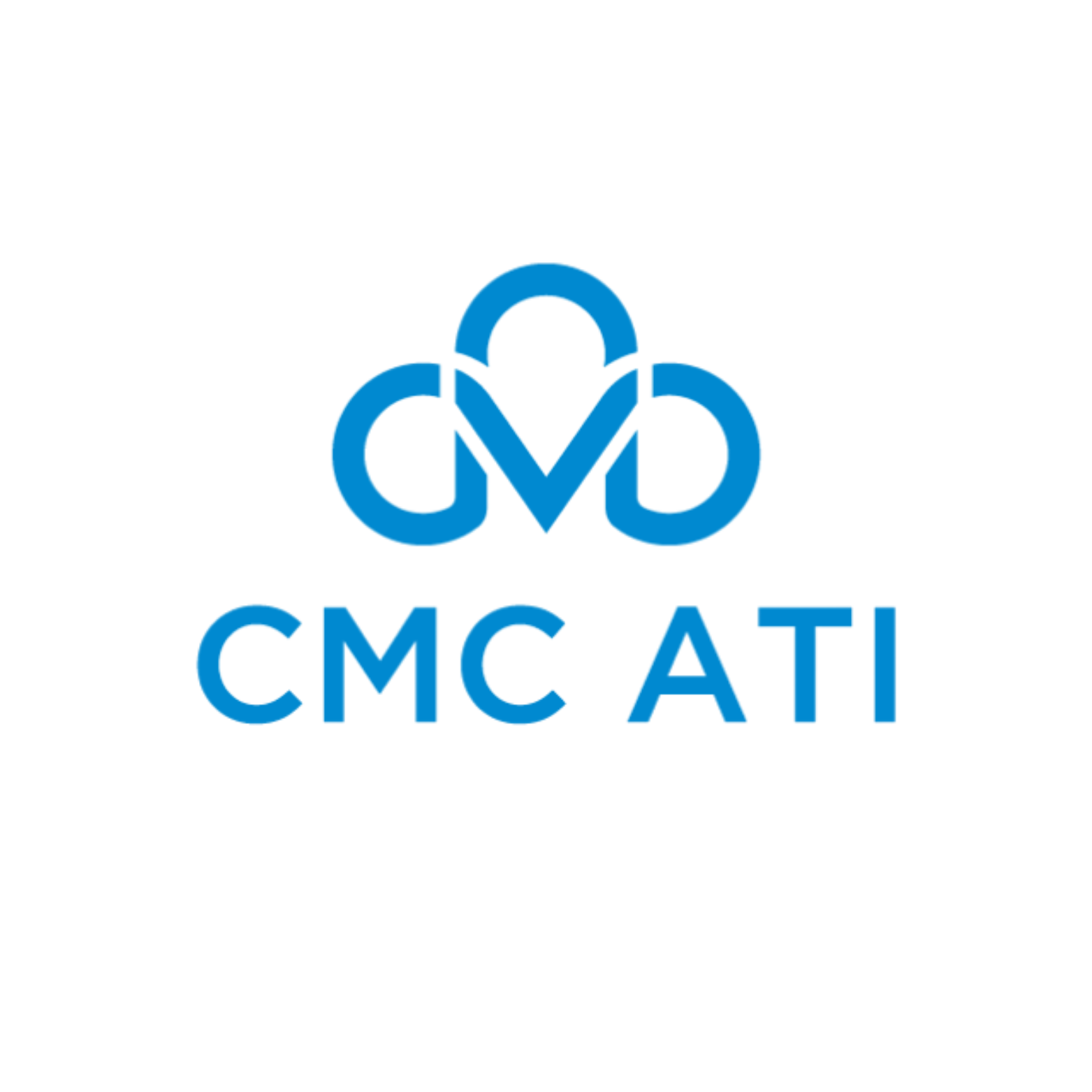 CMC